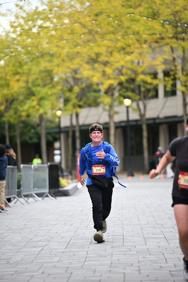 race_147339_335325_941fd46e-e8c5-4165-8bc9-b6bb1e8ec8df.jpg