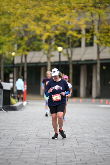 race_147339_335325_941fdc18-4056-4d69-9ba0-33f2dd3d98d5.jpg
