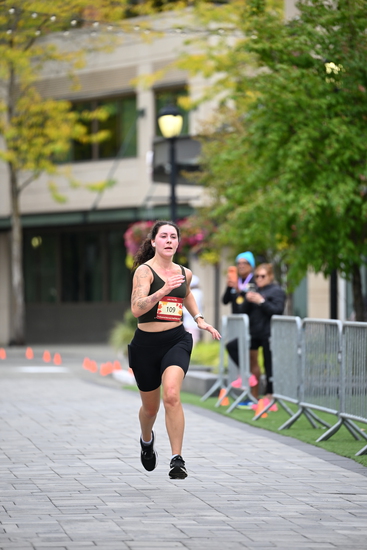race_147339_335325_941fe30c-f1f8-4d5e-b82d-f25eda87fc68.jpg