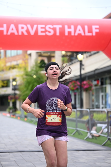 race_147339_335325_941fe986-5350-4211-a800-791f88b1a2a6.jpg