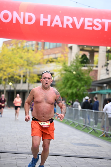 race_147339_335325_941fed7c-3591-490a-9f6b-6392a25f9661.jpg