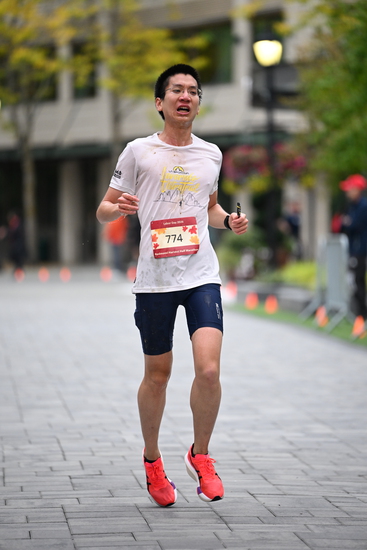 race_147339_335325_941ff7d5-ad7c-4853-8279-6ca811c288e9.jpg