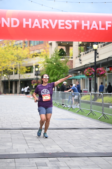 race_147339_335325_941ff8fe-d4ee-4e58-8b7e-c074d142f8af.jpg