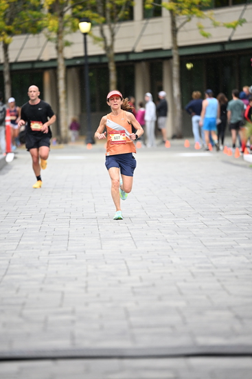race_147339_335325_941ffdc2-a9ca-4edc-948b-ee096aea9c32.jpg