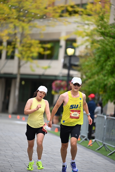 race_147339_335325_94200194-8097-4d10-86a6-85feebaa65be.jpg