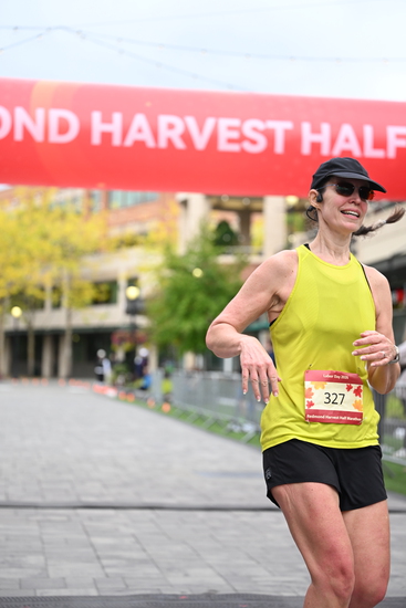 race_147339_335325_94200be4-b279-4180-8118-9ae091574b3b.jpg