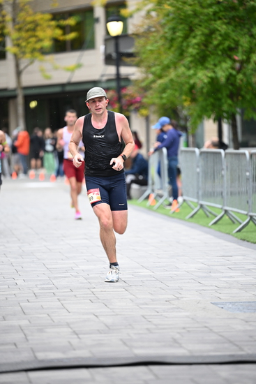 race_147339_335325_94200df5-802d-48d8-a320-07c748c02c70.jpg