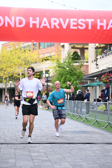race_147339_335325_942014a6-d38a-4d72-941b-c91595b9454b.jpg