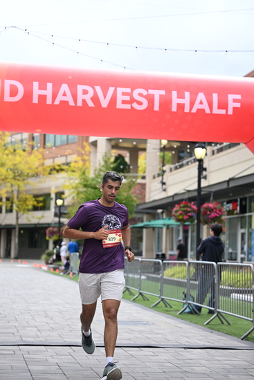 race_147339_335325_94201773-2045-4599-a593-dc90b348927a.jpg