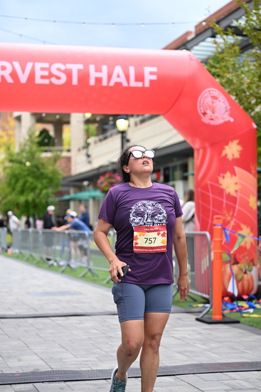 race_147339_335325_94201cc1-e445-40bd-8d18-686512d6cef2.jpg