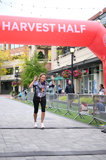 race_147339_335325_94202718-ed4c-46b6-b10b-1a2c4b74fd7c.jpg