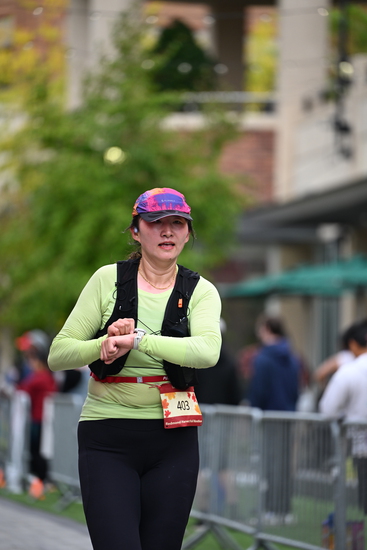race_147339_335325_9420276d-ddd3-4220-971d-4a8cfcb8a430.jpg