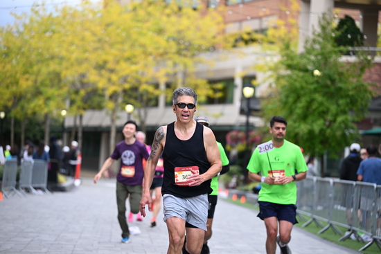 race_147339_335325_94202dbe-3954-4d9b-9c68-27ee3f5ec3d7.jpg