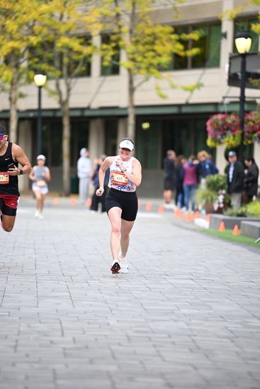 race_147339_335325_94202ec1-02e7-4284-9e57-8eca51bde003.jpg
