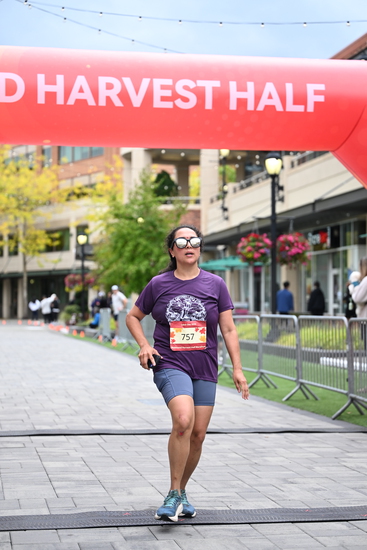 race_147339_335325_94203482-bd9b-4b55-b952-55cf803ef32c.jpg