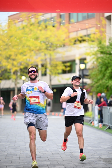 race_147339_335325_94203881-fe02-4ed1-8a6a-0ec72787088e.jpg