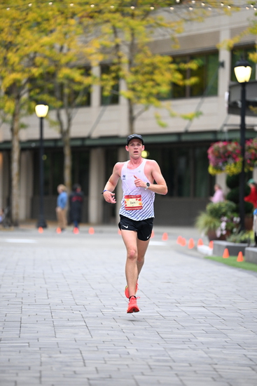 race_147339_335325_94204595-3fb4-40a0-b847-513a130ce1f9.jpg