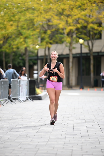 race_147339_335325_94204d26-b031-4c36-adbd-c115d029eadc.jpg