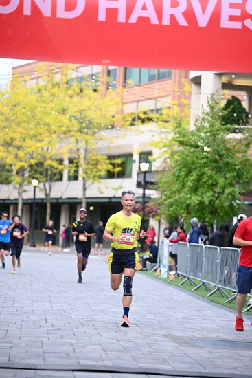race_147339_335325_94204e7b-e68f-46d2-8712-565b7839ddf1.jpg