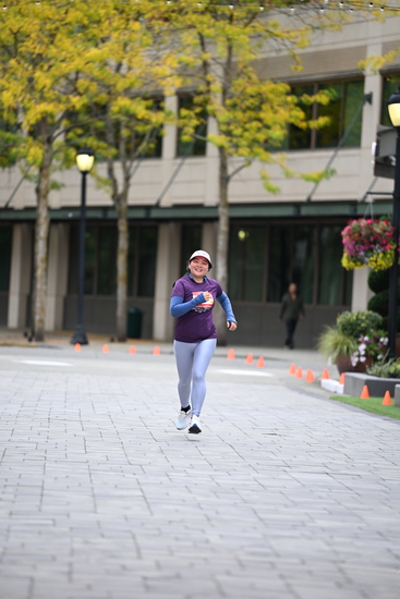 race_147339_335325_94204f32-2bc0-4018-a07b-6157d10ff6d8.jpg