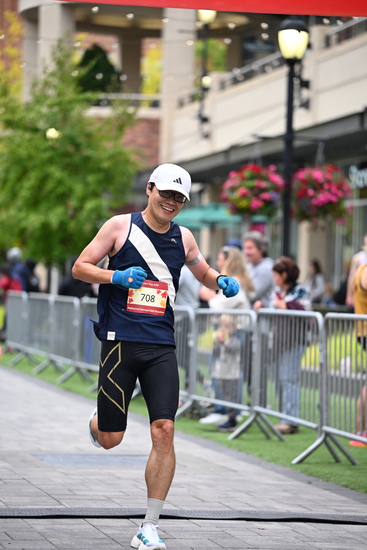 race_147339_335325_94205079-6b1b-4ce2-956d-3027d9229071.jpg