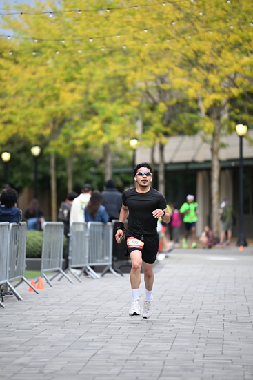 race_147339_335325_94205a60-cfa5-4768-9c92-ceba36ac61fd.jpg