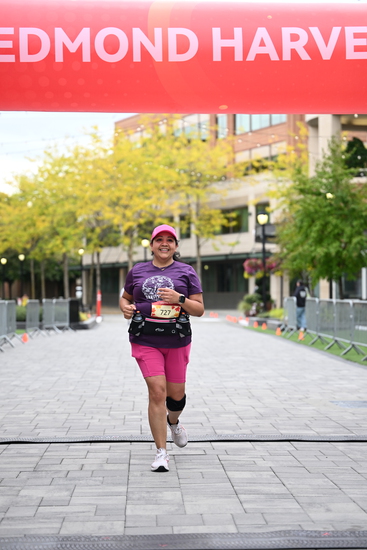 race_147339_335325_94205b2f-d800-45c1-9e27-77eec2fc9f61.jpg