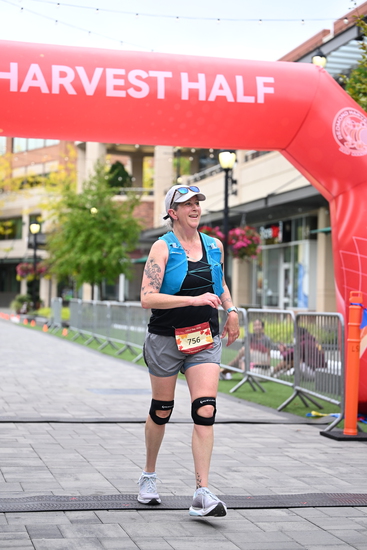 race_147339_335325_94205eed-77ab-4172-a8be-4a79be885d88.jpg