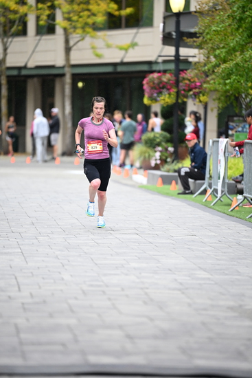 race_147339_335325_9420674a-2fc4-4dbb-8fd8-8448c5b50af1.jpg