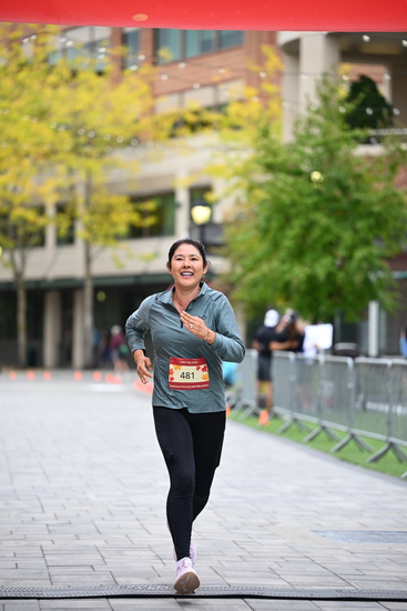 race_147339_335325_9420759b-2fd8-4b21-8d18-2bf6c2b4403b.jpg