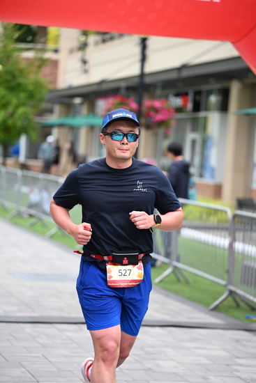race_147339_335325_94207694-2492-480e-a7ea-4b3502b66def.jpg