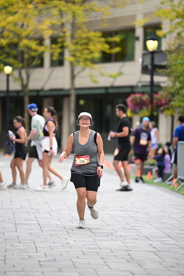 race_147339_335325_942085a5-5573-4048-8587-ce6c8b97728a.jpg