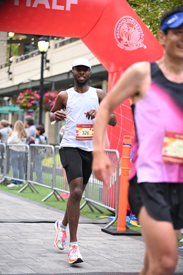 race_147339_335325_942085e5-28c4-4144-a4cb-7e5213e226e4.jpg