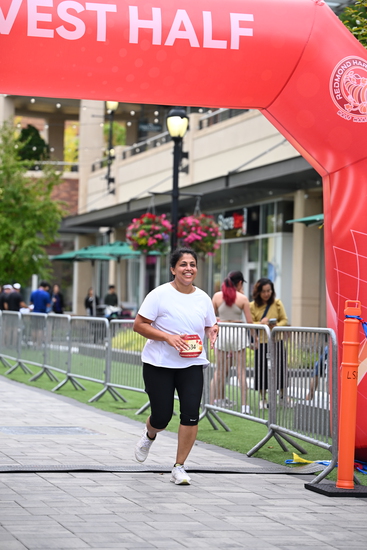 race_147339_335325_94208972-9861-4af4-a21b-25e1837e33be.jpg