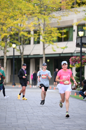 race_147339_335325_94208ce8-f2ca-45e0-81a0-c7776b37f087.jpg