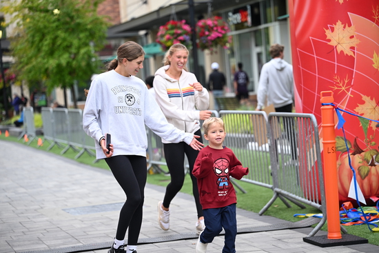 race_147339_335325_94208ed0-1328-41fd-8d57-73be472e9eb6.jpg