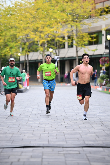 race_147339_335325_94209075-ab46-43c6-b35e-2d4173111bc2.jpg