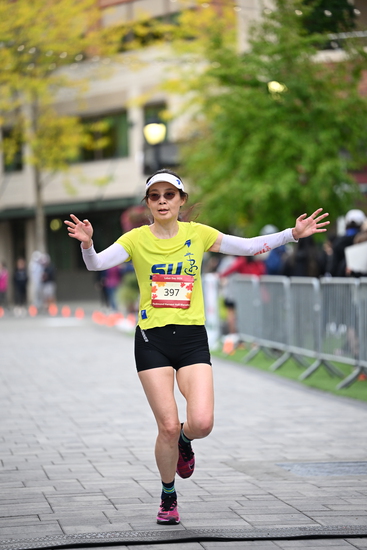 race_147339_335325_942092ba-9113-49b7-863c-29dc7d1ddb04.jpg