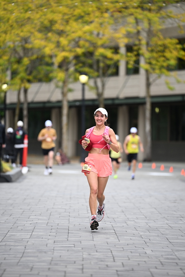 race_147339_335325_9420939b-e8cf-4fa5-95a4-e6c8c07f92a2.jpg