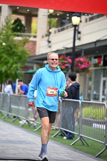 race_147339_335325_942094f8-426e-4e1d-93b1-a1831153c912.jpg