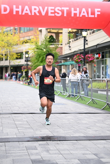 race_147339_335325_94209c3b-1a0d-431e-aca5-e9a93cd590f2.jpg