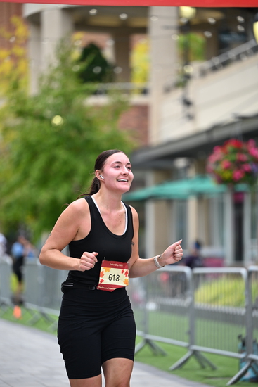 race_147339_335325_9420a173-7ec8-4324-90d5-ff797cf8cbd2.jpg