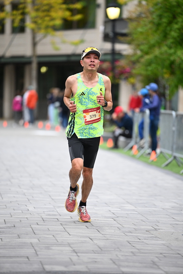 race_147339_335325_9420a252-ecab-4b20-b175-27af7b22d01f.jpg