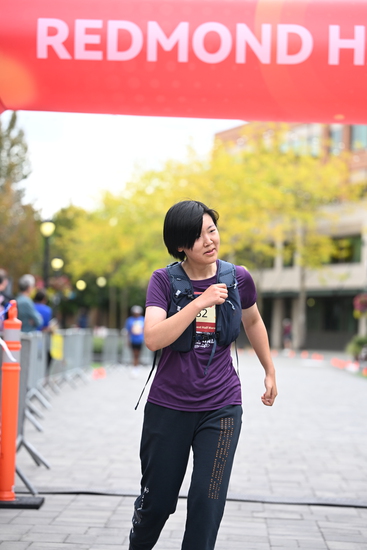 race_147339_335325_9420a42f-c9d3-4803-beea-2bf90f82addf.jpg