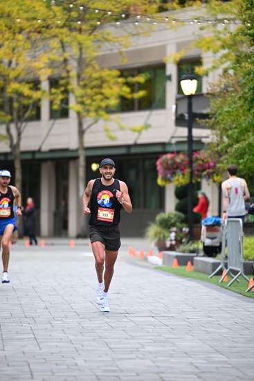 race_147339_335325_9420afd5-47ee-43de-be37-0ad0f27ebfb9.jpg