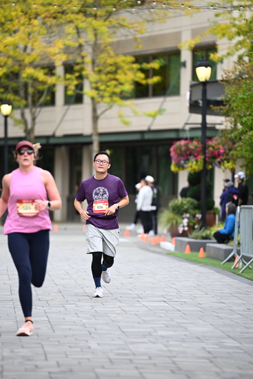 race_147339_335325_9420b293-35e1-487f-8af5-2a909d7263f6.jpg