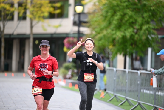 race_147339_335325_9420ba1b-1f1b-4886-b475-ee43aa92b902.jpg