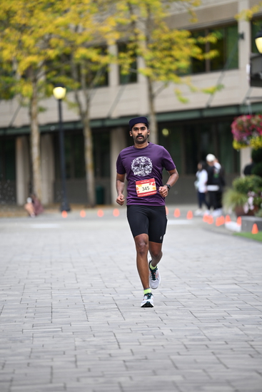 race_147339_335325_9420bfe5-debd-4f13-9f8a-9391c13139cf.jpg