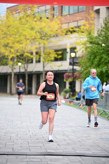 race_147339_335325_9420c5a3-8f07-4e45-9ce1-9c845efb3436.jpg