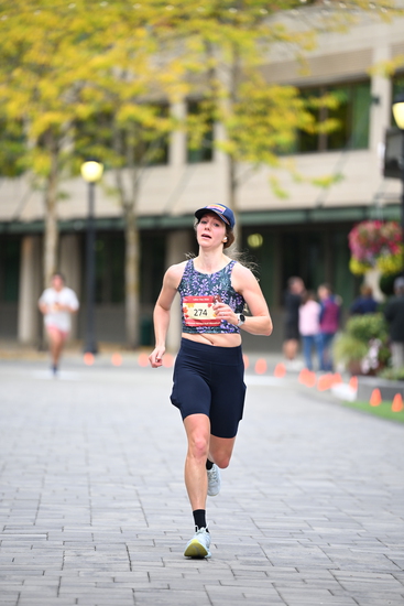 race_147339_335325_9420c750-502c-4c02-ac97-6e9d8edf0ae7.jpg
